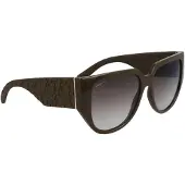 Ferragamo Sf1088se-324 Damen-sonnenbrille