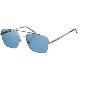 Converse CV101S Sonnenbrille im Pilotenstil für Damen und Herren