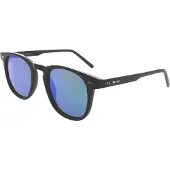 Kodak Runde Sonnenbrille CF90007 Männer-Frauen