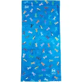 Buff Multifunktionaler Halstuch 128000 Unisex