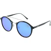 Kodak CF90024 Runde Polarisierte Sonnenbrille für Männer und Frauen