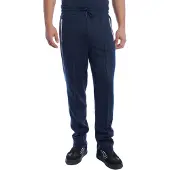 La Martina Regular Fit Sporthose YMT007-FP556 Herren