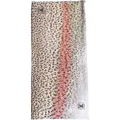 Buff Multifunktionaler Halstuch 130100 Unisex