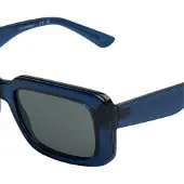 Karl Lagerfeld 6101s Sonnenbrille