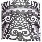 Buff Halbsaisonale Schlauchmanschette 115700
