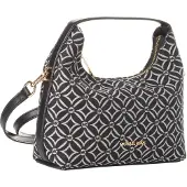 Michael Kors Hobo-Tasche 35F4G7YM1J Frau