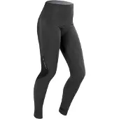 Gist Fahrrad - Winterhose VANITY WINTER