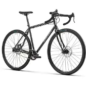 Bombtrack Fahrrad Arise | Größe M / 52 cm