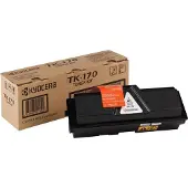 Kyocera TK-170 SCHWARZ TONER - 7200 SEITEN FÜR ECOSYS P2135D