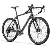 Bombtrack Stadtfahrrad Munroe SG | Größe L
