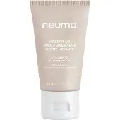 Neuma Neu Styling Smoothing Crme 1 Fl. Oz. Anti-Frizz-Styling-Creme mit Lavendel-Mandarine- und Vanilleduft, Haargl ttungscreme in Reisegr e