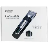 Postquam Haarschneider Cut Style 9002 - 7 W | Gr.: onesize