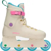 Impala Rollers Lightspeed Inline-skates Für Damen