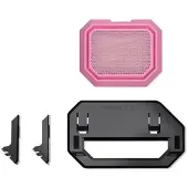 Thermaltake Chassis Stand Kit for The Tower 300 Bubble Pink