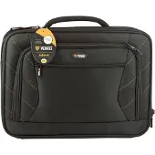 Yenkee Schwarze Laptop-Hülle