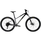 Marin San Quentin 1 29´´ Mountainbike