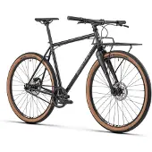 Bombtrack Stadtfahrrad Outlaw | Größe M
