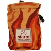 Sierra Climbing Element Chalkbag
