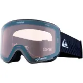 Quiksilver Switchback Clux Adapt Skibrille