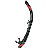 Atomic Aquatics Sv1 Contour Tauchschnorchel