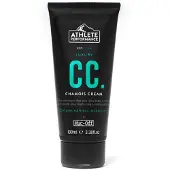 Muc-Off Creme chamois 100 mL
