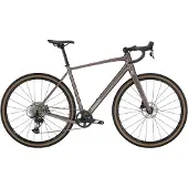 Trek Checkpoint ALR 5 Gen 3 28'' 2027 Gravelbike-Braun-XS