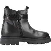Gioseppo Zeba Stiefeletten
