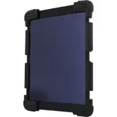 Deltaco Universal tablet case, 9-11.6 ", black