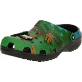 Crocs Schuhe 21082990H