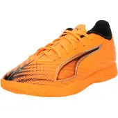 Puma Herren Fussball-Hallenschuhe ULTRA 6 PLAY IT