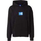 HUGO Nayo 10273008 Kapuzenpullover