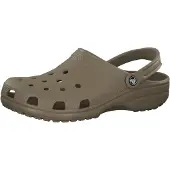 Crocs Classic Clog Beige - Große 36-37