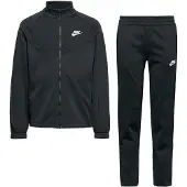 Nike Hq9315 Trainingsanzug