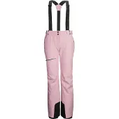 Killtec Damen Hose KSW 60 WMN SKI PNTS