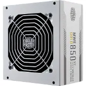 Cooler Master MWE Gold V2 ATX 3.1 850W White (MPE-8501-AFAAG-3EGEU)