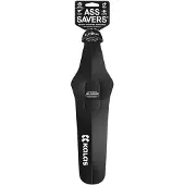 Kalas Schutzbleche Z3 Ass Saver