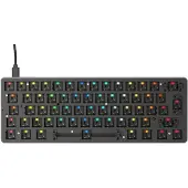 Glorious GMMK Compact