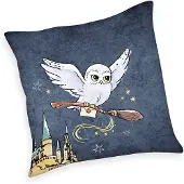 Herding Dekokissen Harry Potter Motiv 1