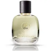 Elementals - Qian Edp 100 ml