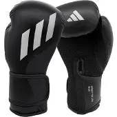Adidas boxhandschuhe speed tilt 200