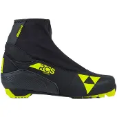 Fischer Rcs Classic Langlaufschuhe