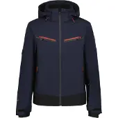 Icepeak Farwell I Jacke