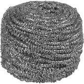 Betra Stahlwolle Edelstahl 60 g