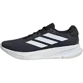 Adidas Laufschuhe Supernova Ease