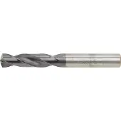 GUHRING Spiralbohrer SL WN VHM FIRE Schaft 6537-HE 3xD 5,90mm