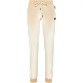 Philipp Plein Jogginghose Skull