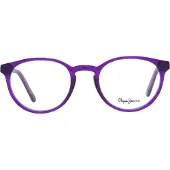 Pepe Jeans Brille PJ3428 C6 50