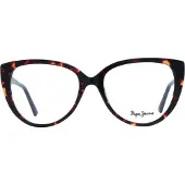 Pepe Jeans Brille PJ3550 106 54