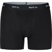 Phil&Co. Retro Pants Jersey Core 9-Pack