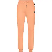 Philipp Plein Jogginghose Iconic Plein